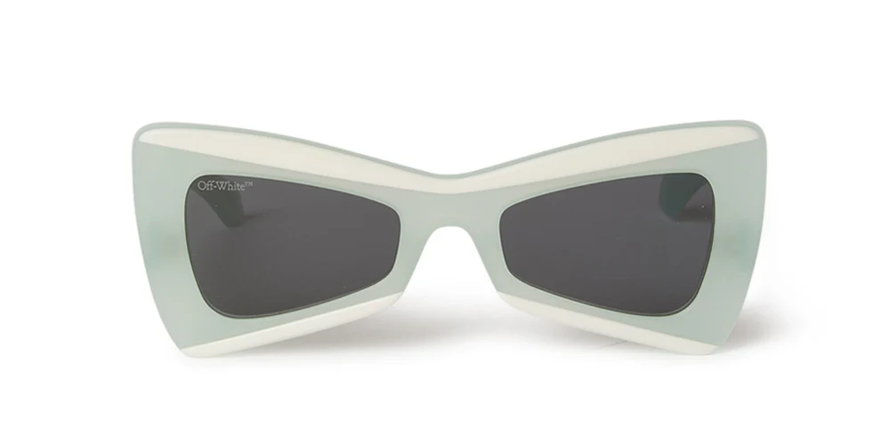 Off-White Nashville OERI070 - Image 11
