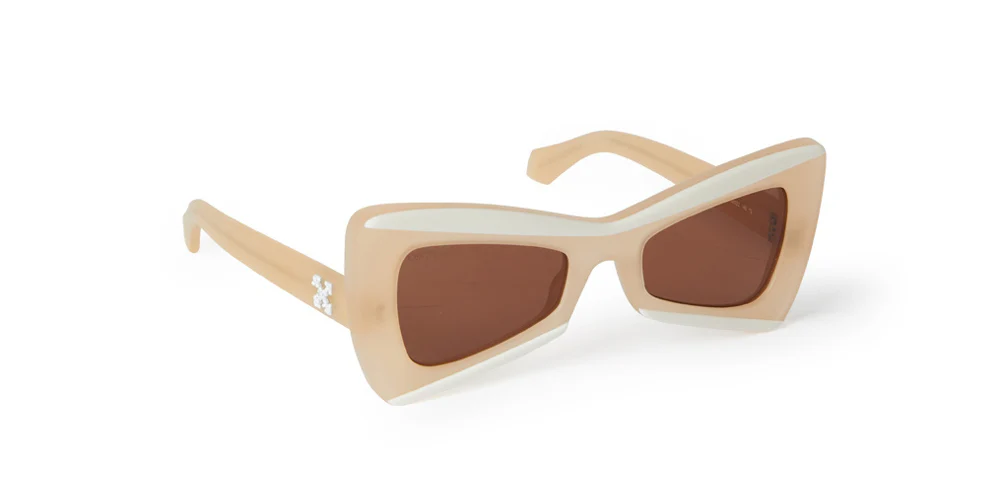 Off-White Nashville OERI070 - Image 4