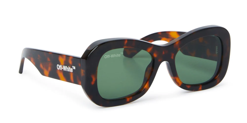 Off-White Pablo OERI040 - Image 10