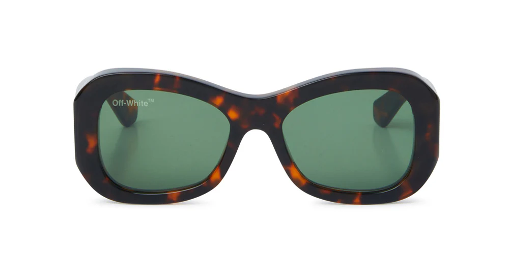 Off-White Pablo OERI040 - Image 11