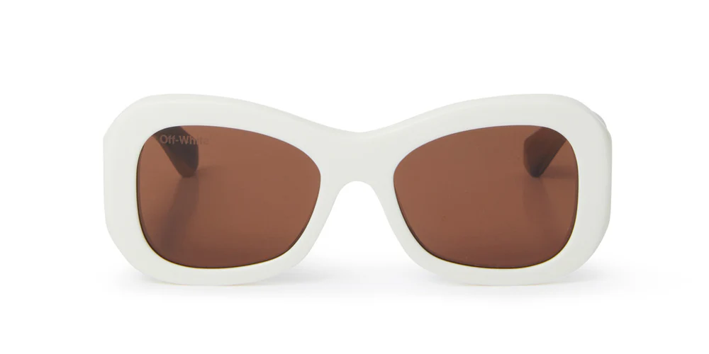 Off-White Pablo OERI040 - Image 5