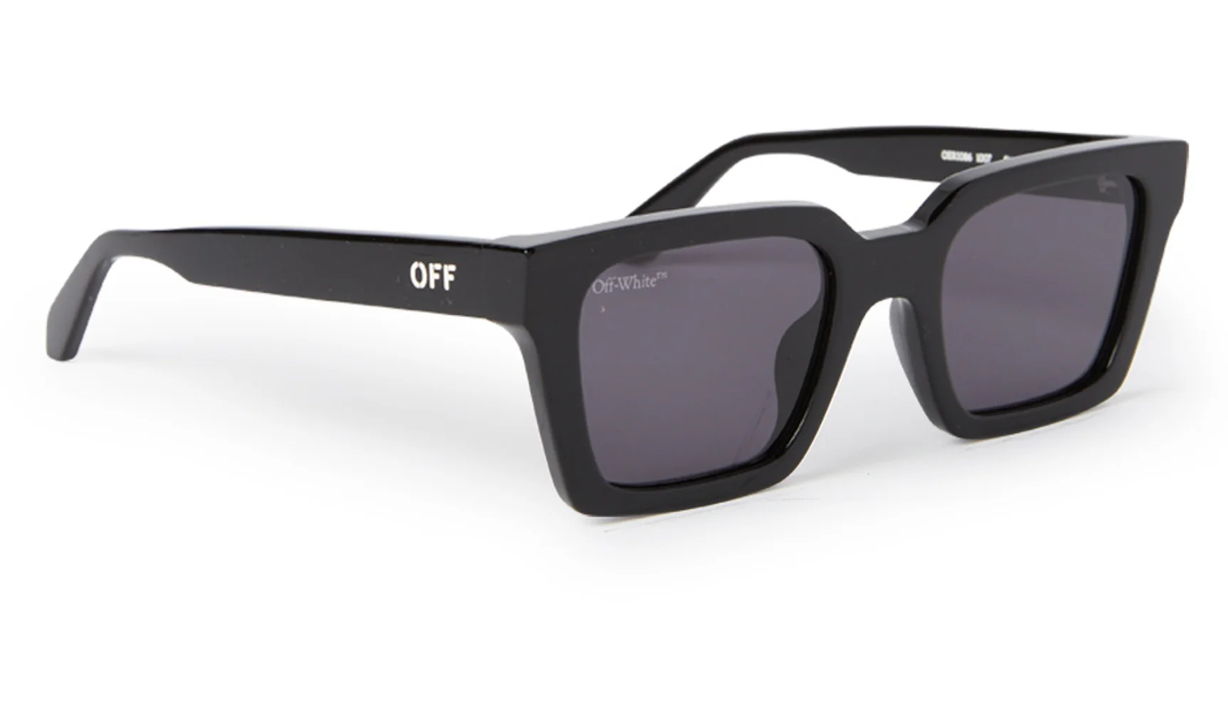 Off-White Palermo OERI086