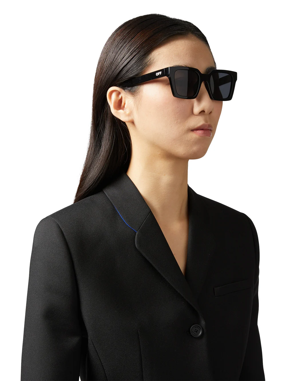 Off-White Palermo OERI086 - Image 3