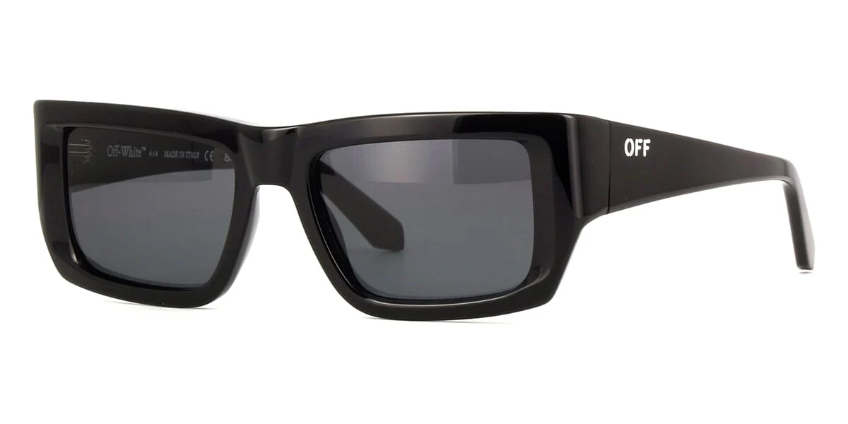 Off-White Prescott OERI117
