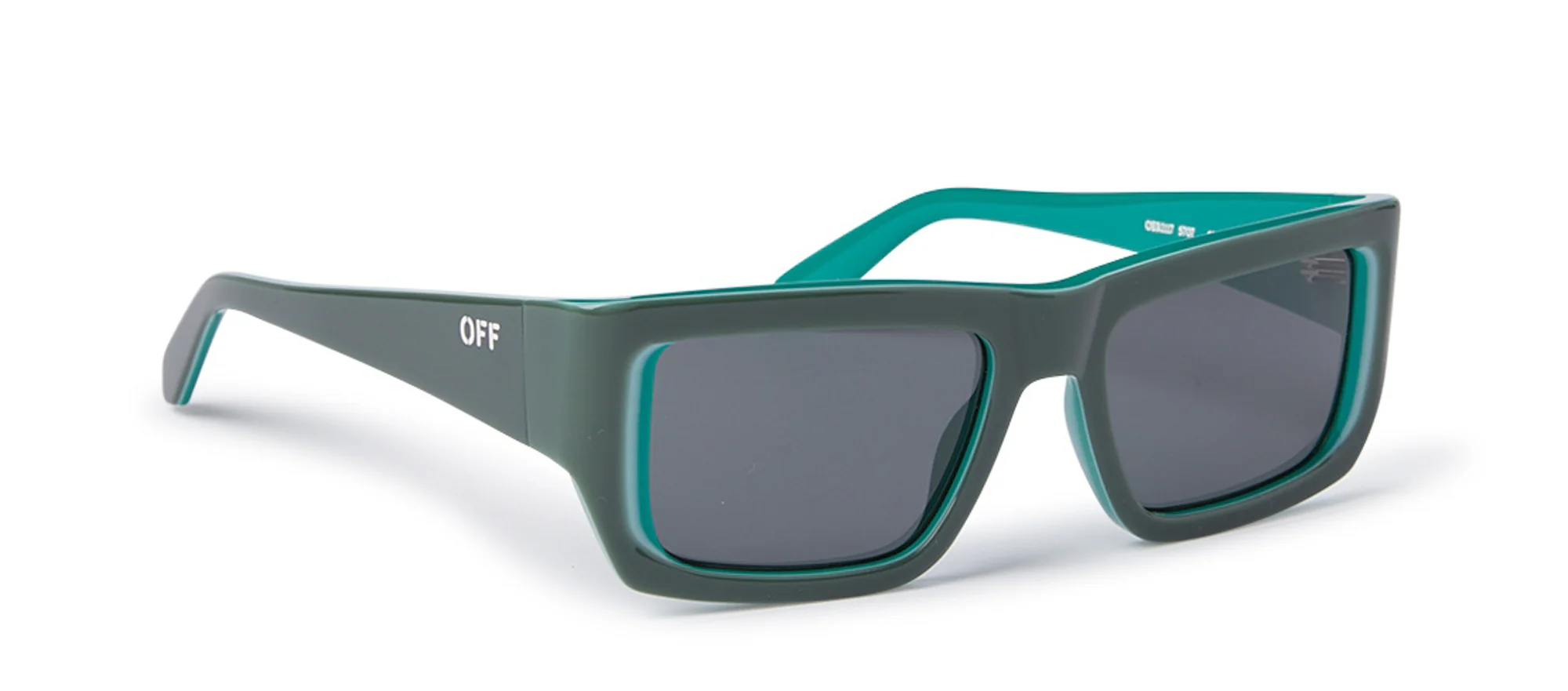 Off-White Prescott OERI117 - Image 10