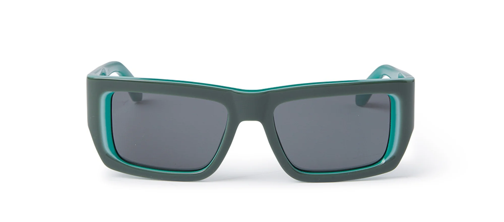 Off-White Prescott OERI117 - Image 11