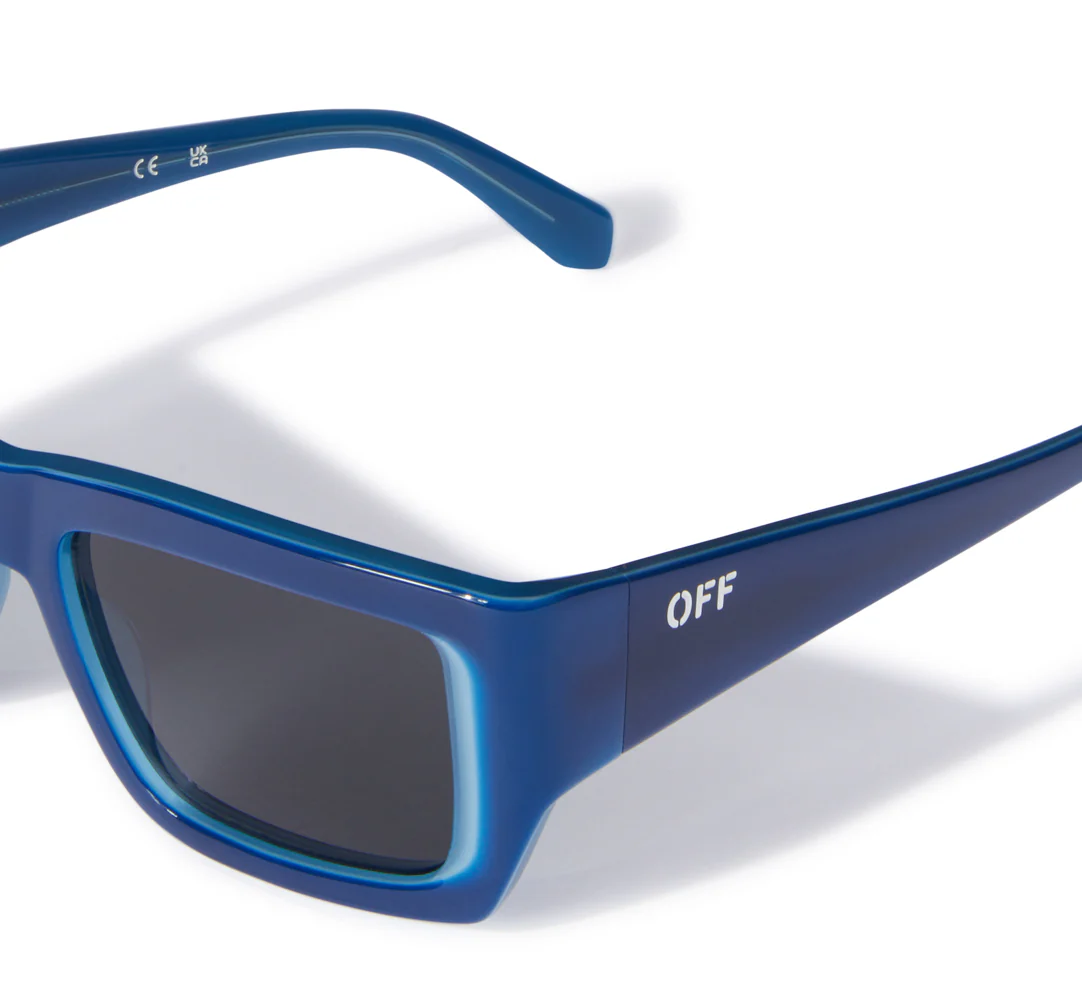 Off-White Prescott OERI117 - Image 6