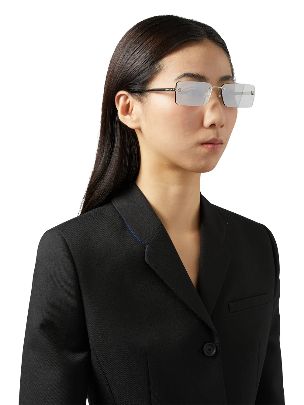 Off-White Riccione OERI096 - Image 6