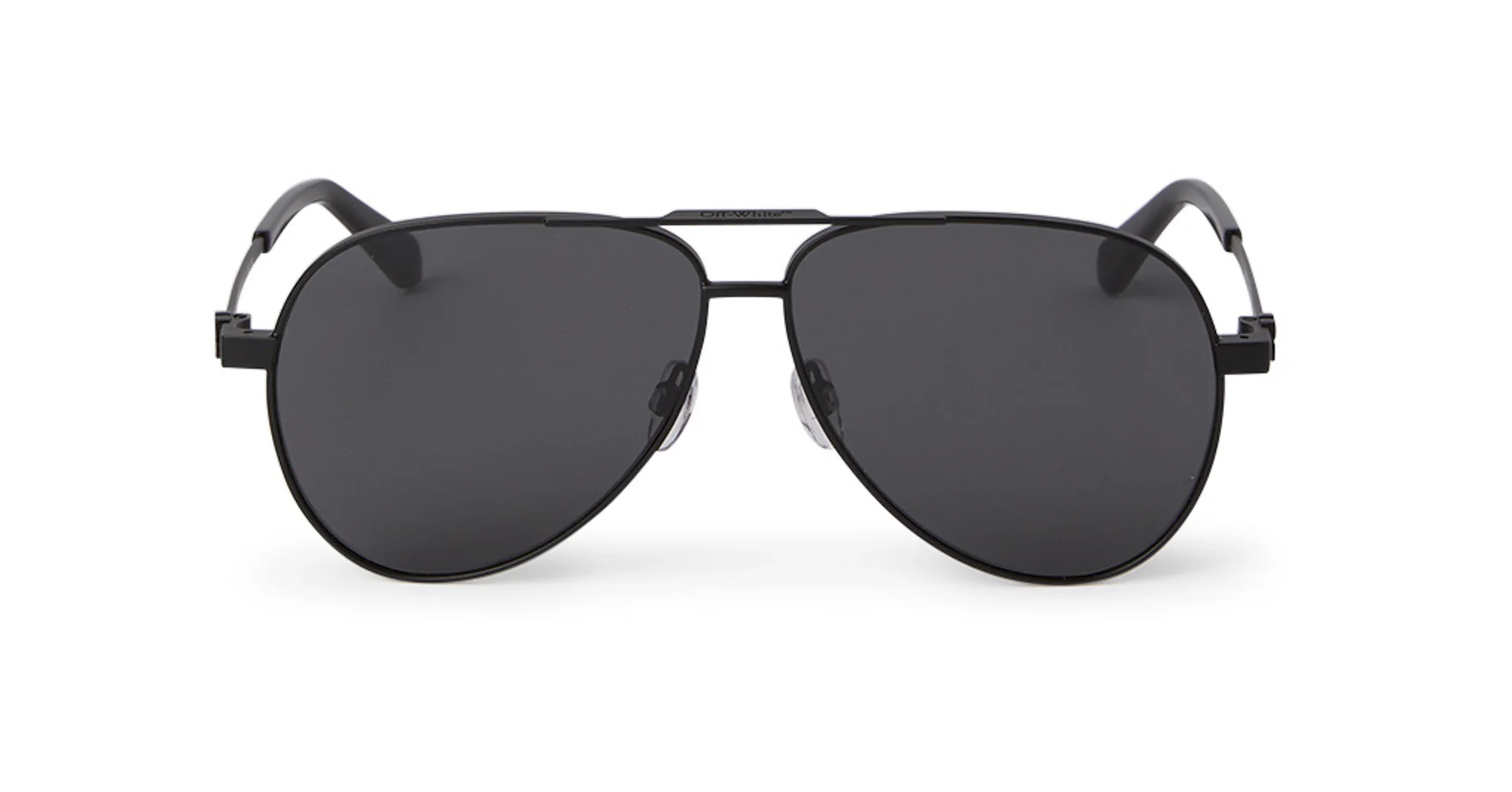 Off-White Ruston OERI132 - Image 2