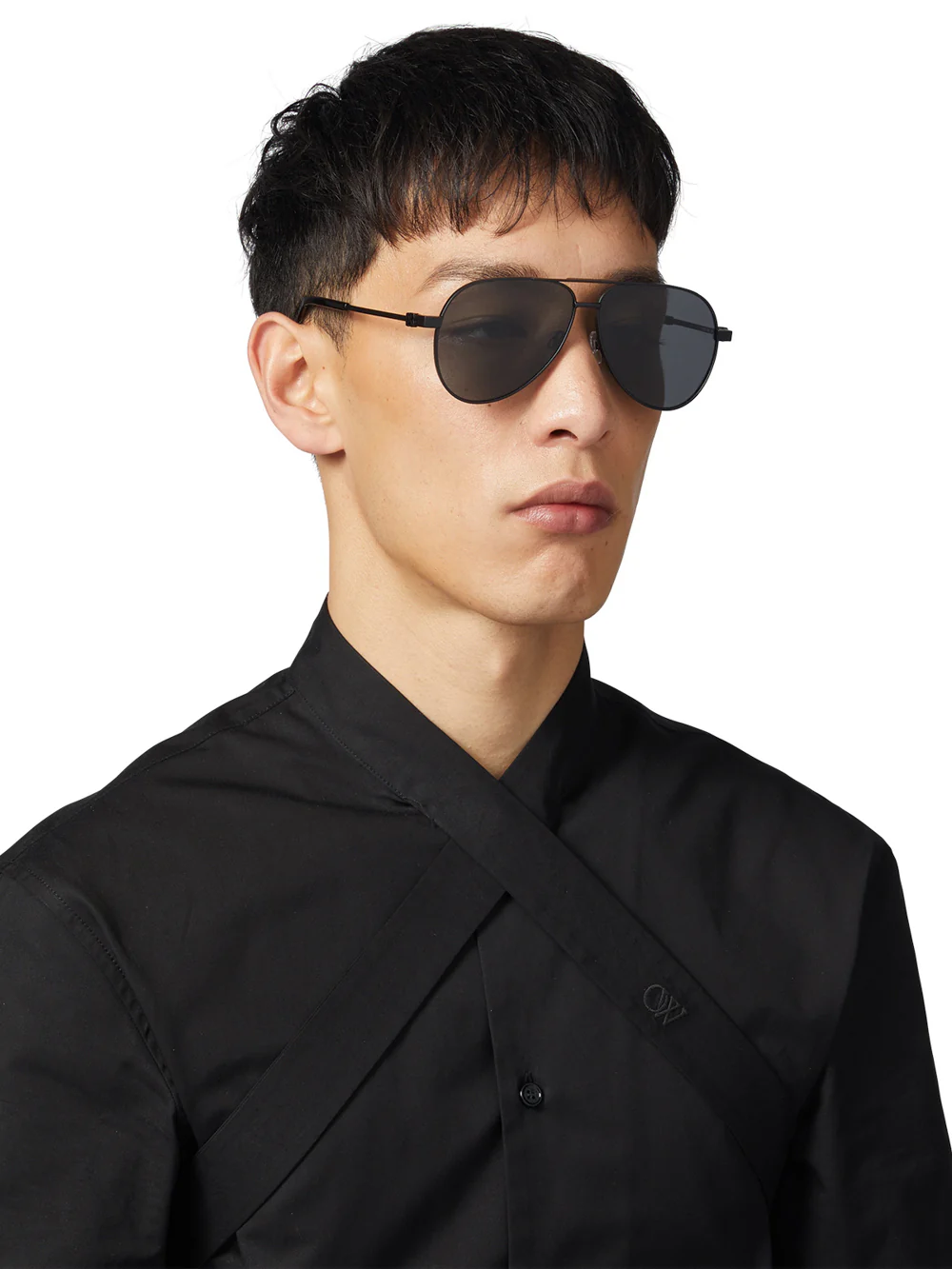 Off-White Ruston OERI132 - Image 4