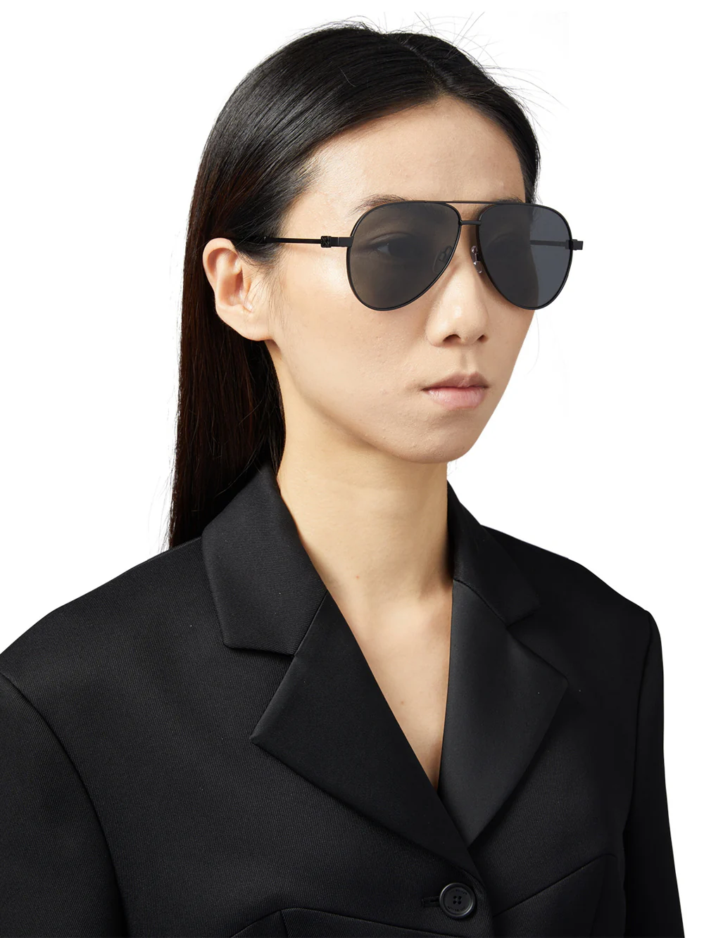 Off-White Ruston OERI132 - Image 5