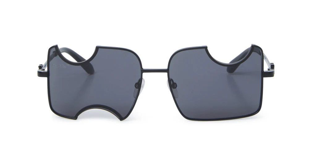 Off-White Salvador OERI046 - Image 2