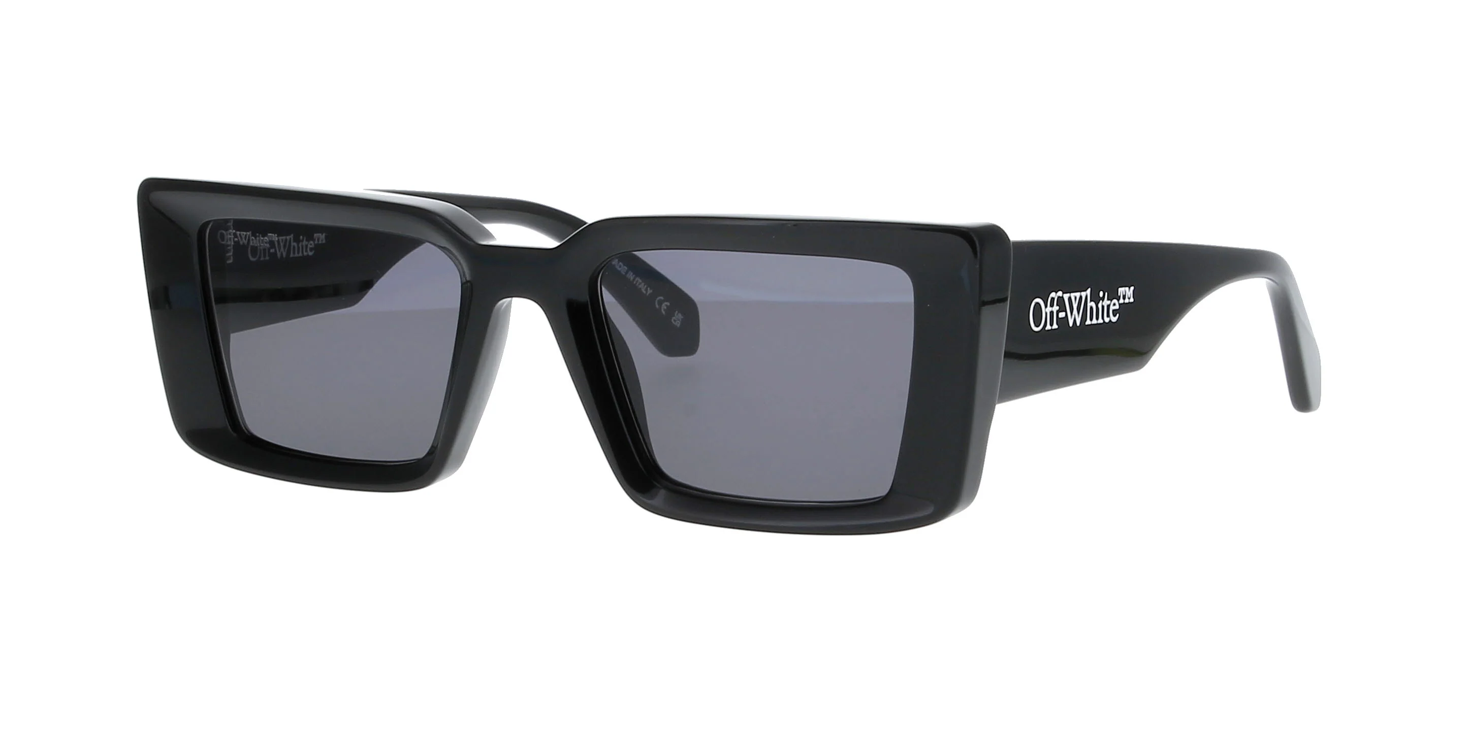 Off-White Savannah Oeri064