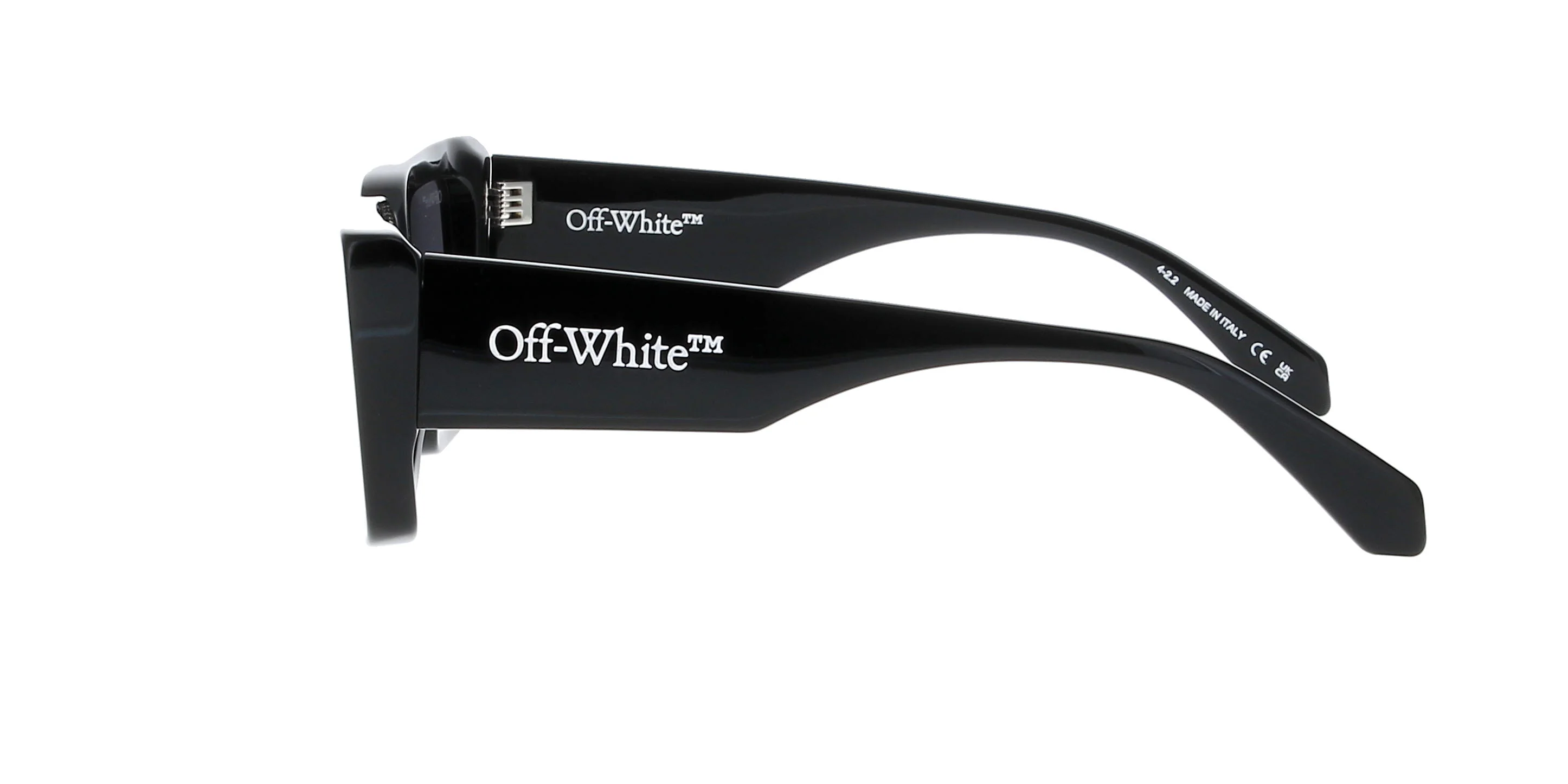Off-White Savannah Oeri064 - Image 3