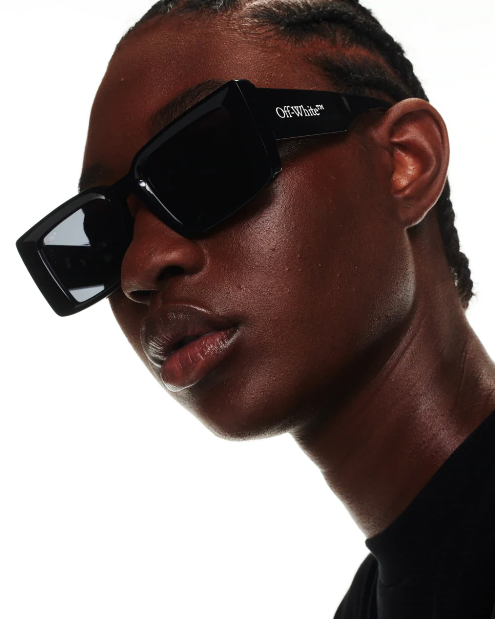 Off-White Savannah Oeri064 - Image 4