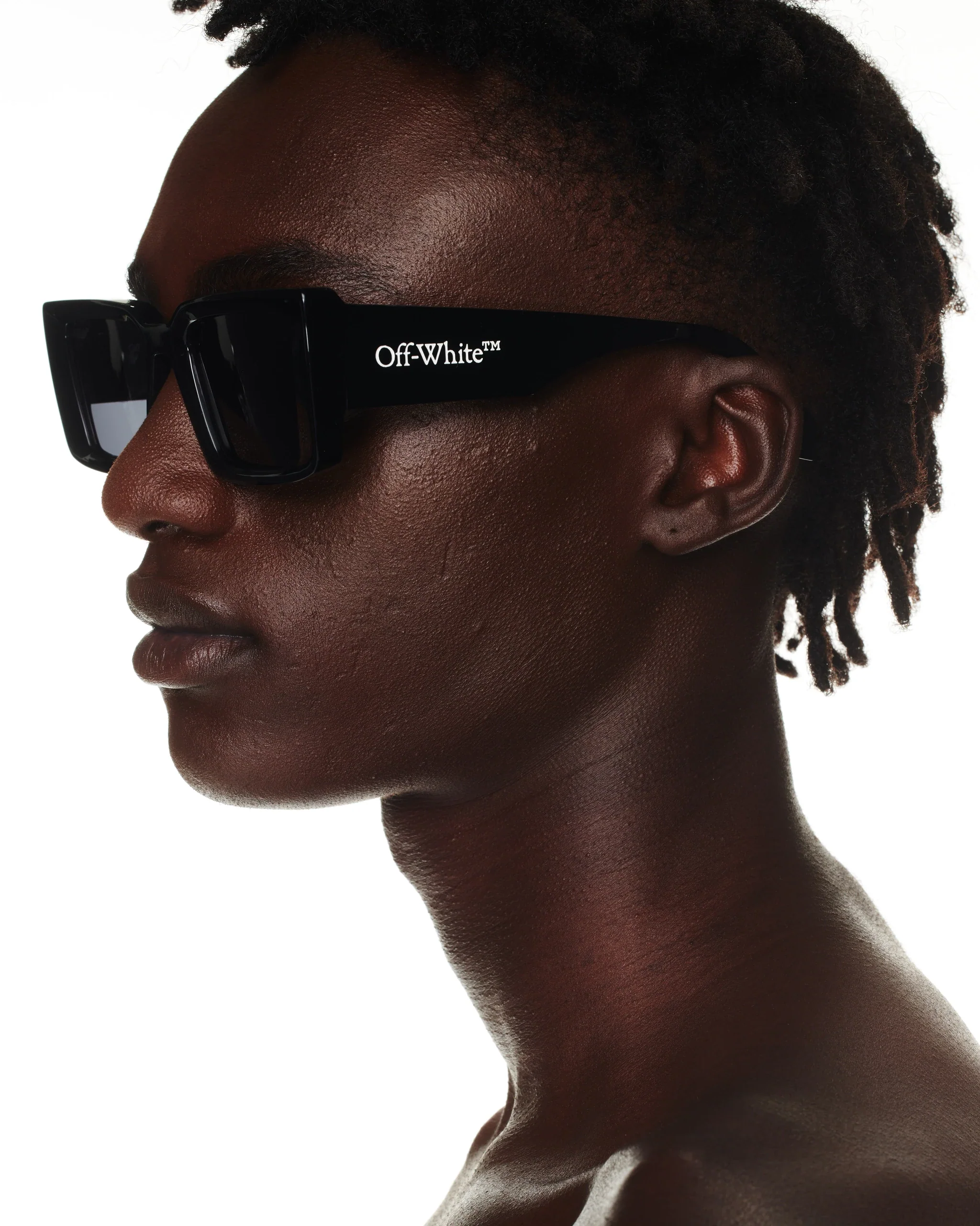 Off-White Savannah Oeri064 - Image 5