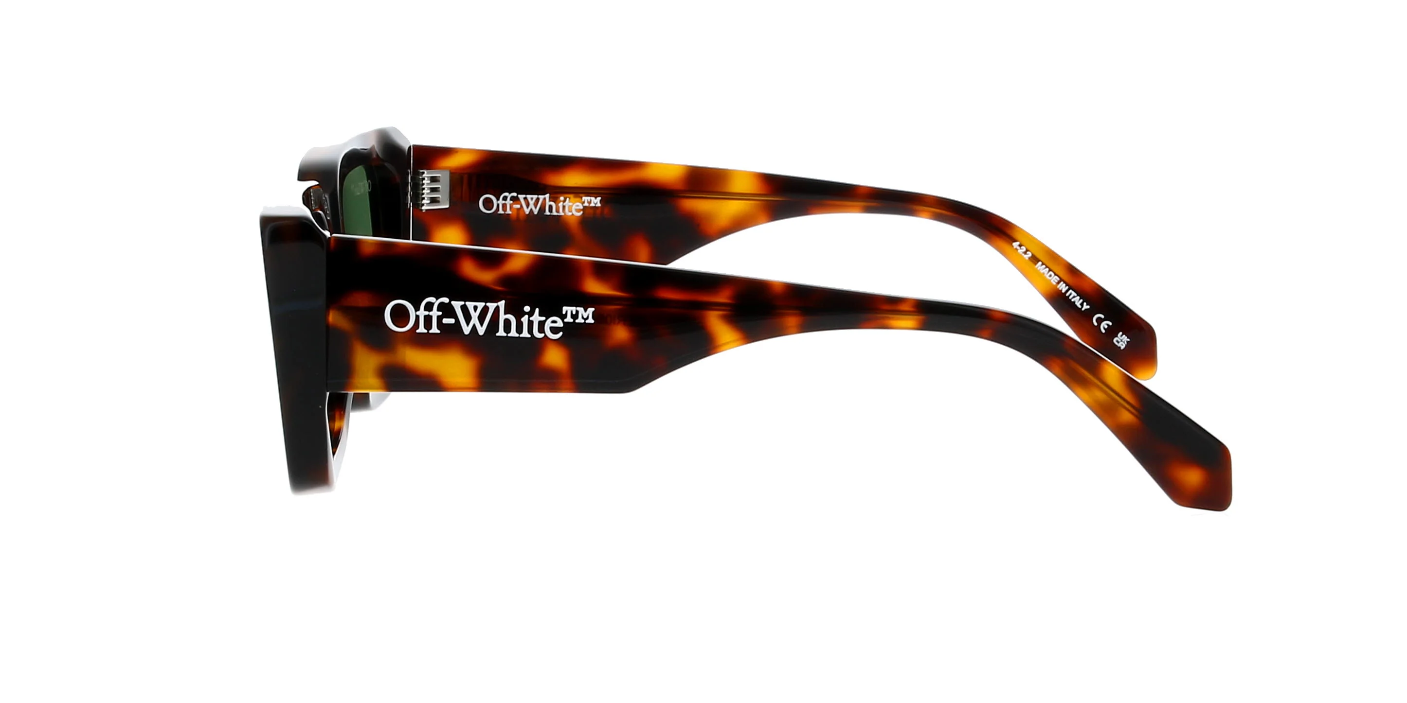 Off-White Savannah Oeri064 - Image 8