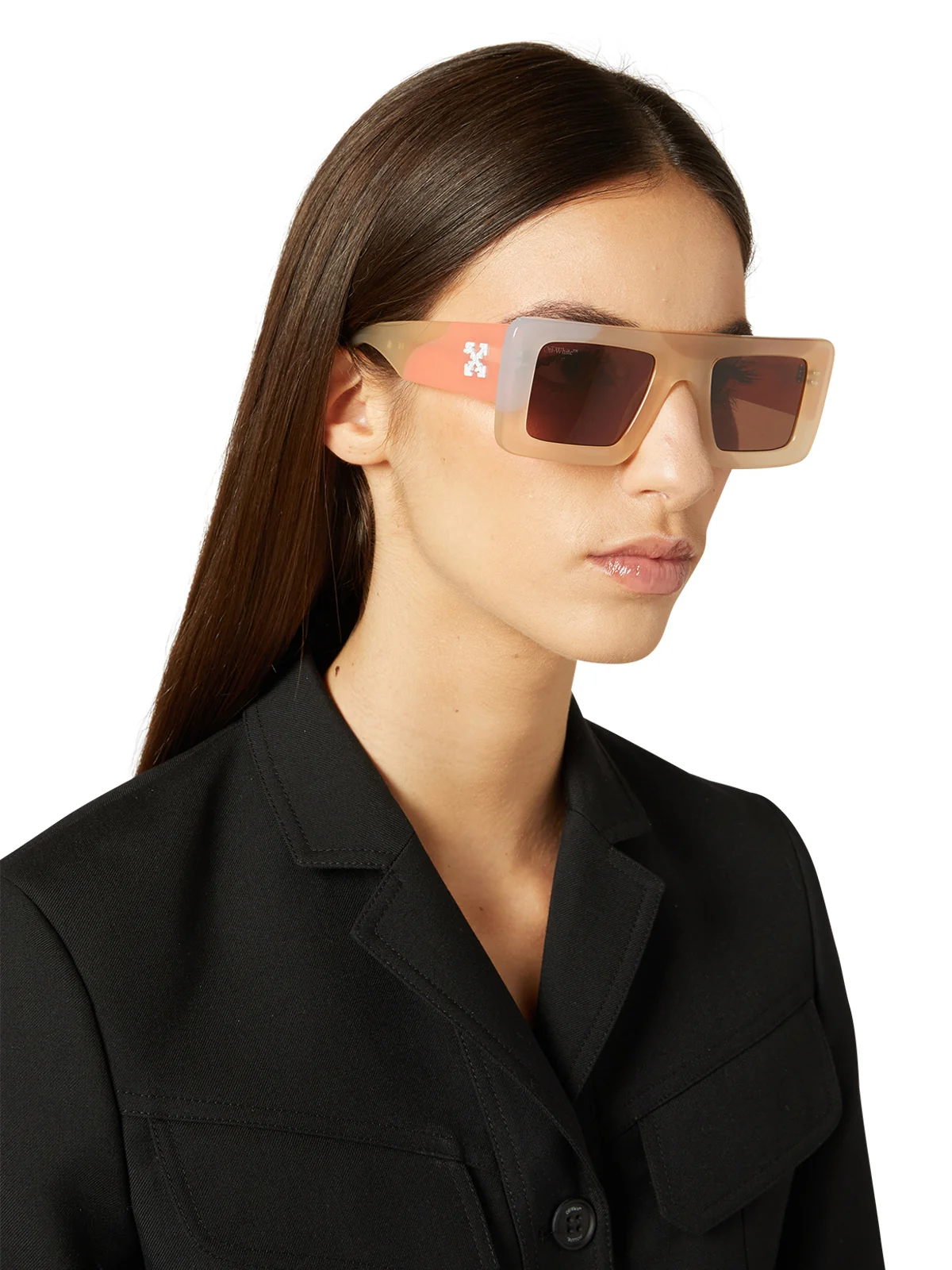 Off-White Seattle OERI069 - Image 3