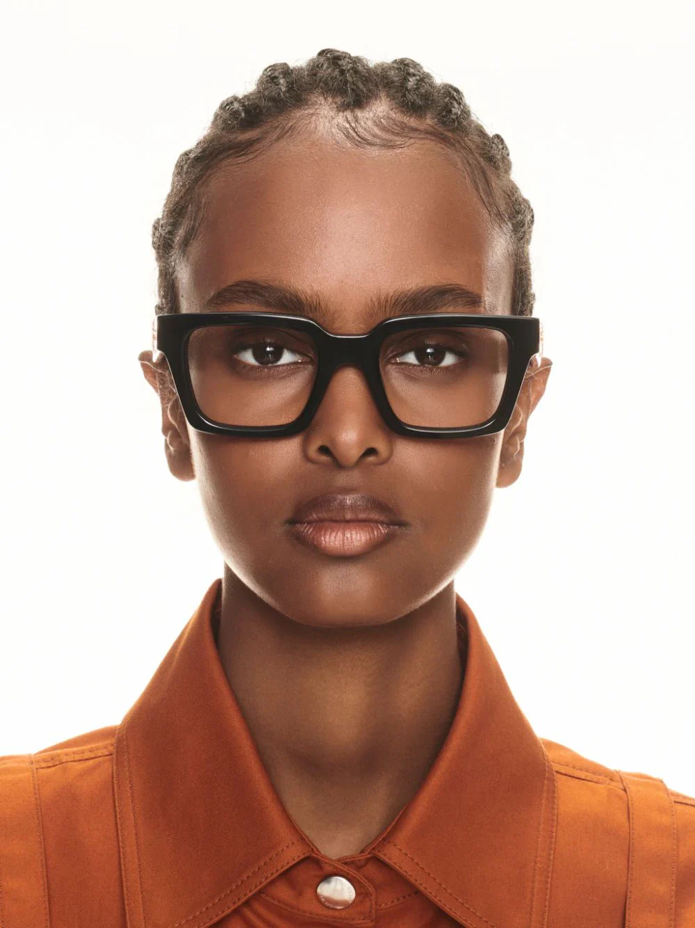 Off-White Style 21 Oerj021 - Image 5
