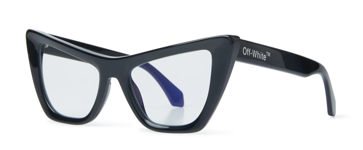 Off-White Style 11 OERJ011 - Image 11