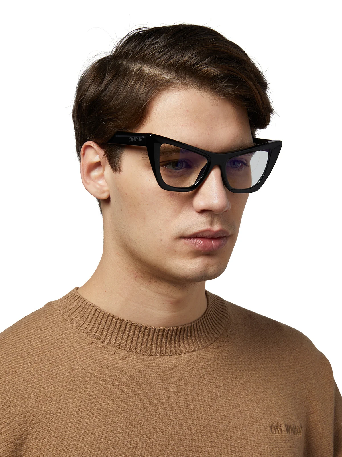 Off-White Style 11 OERJ011 - Image 12