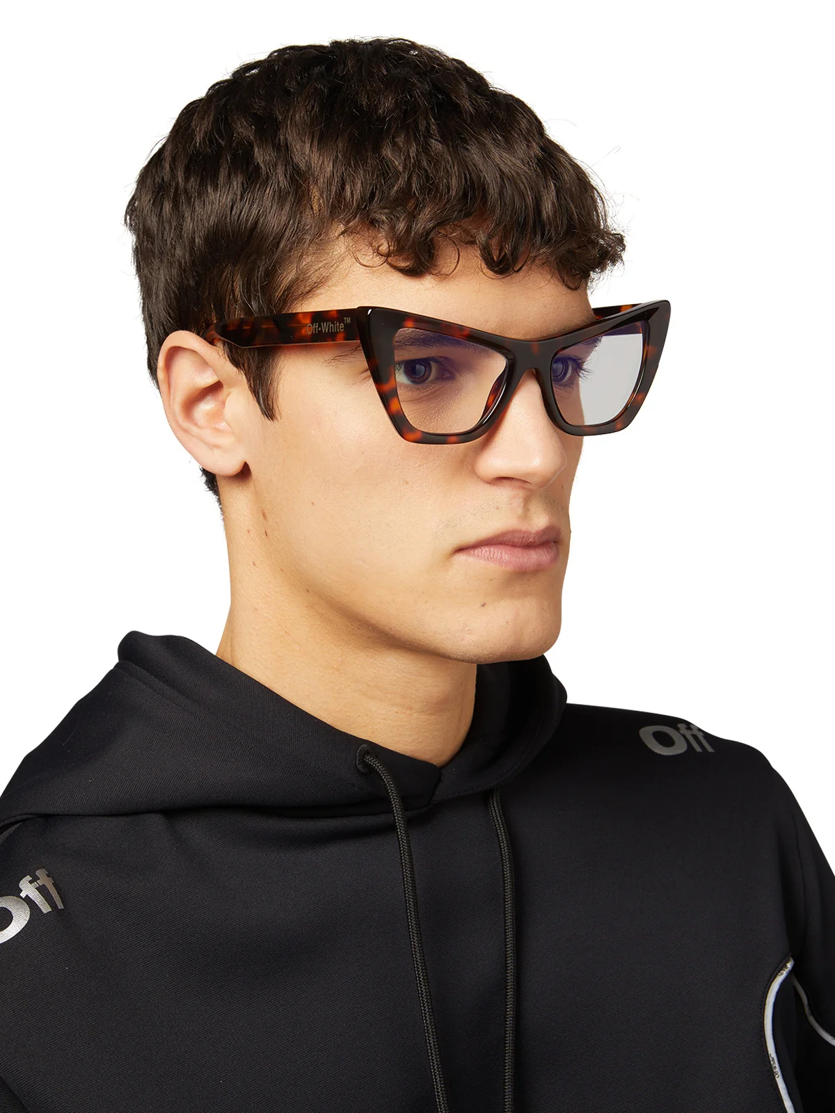 Off-White Style 11 OERJ011 - Image 3