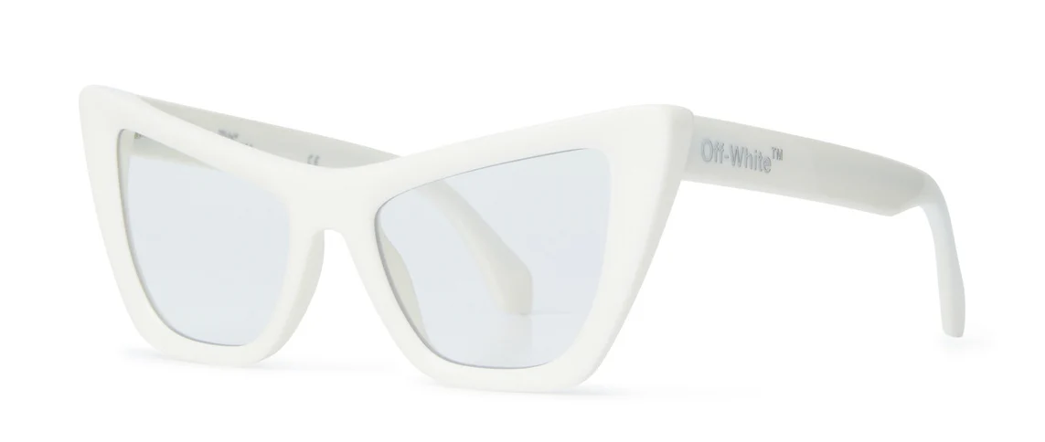 Off-White Style 11 OERJ011 - Image 4