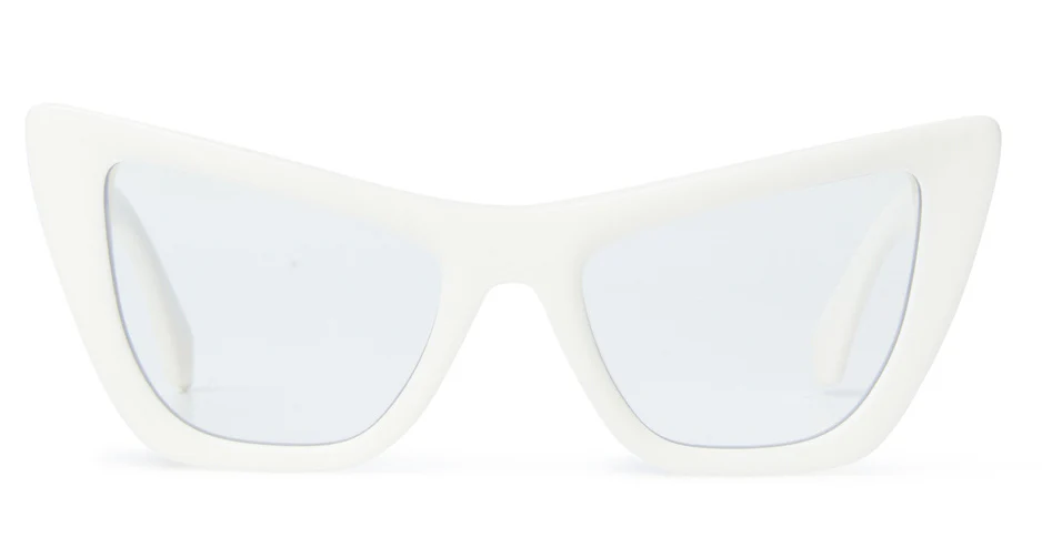 Off-White Style 11 OERJ011 - Image 5