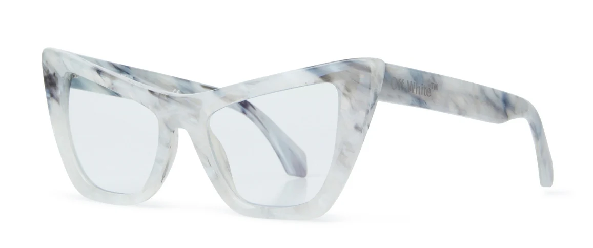 Off-White Style 11 OERJ011 - Image 7