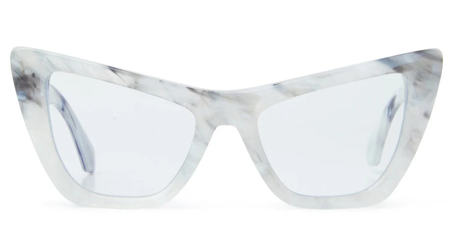 Off-White Style 11 OERJ011 - Image 8