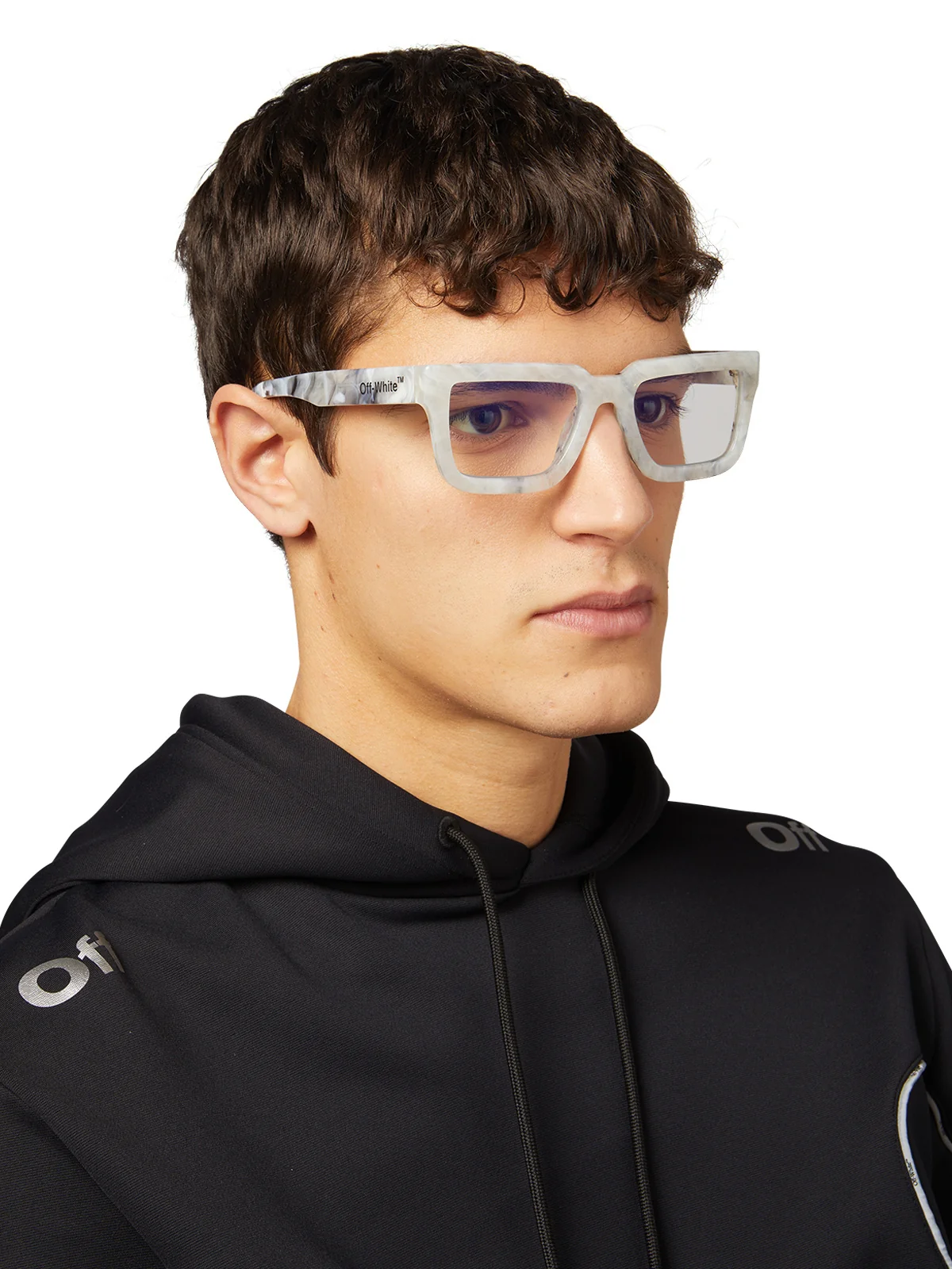 Off-White Style 12 OERJ012 - Image 10