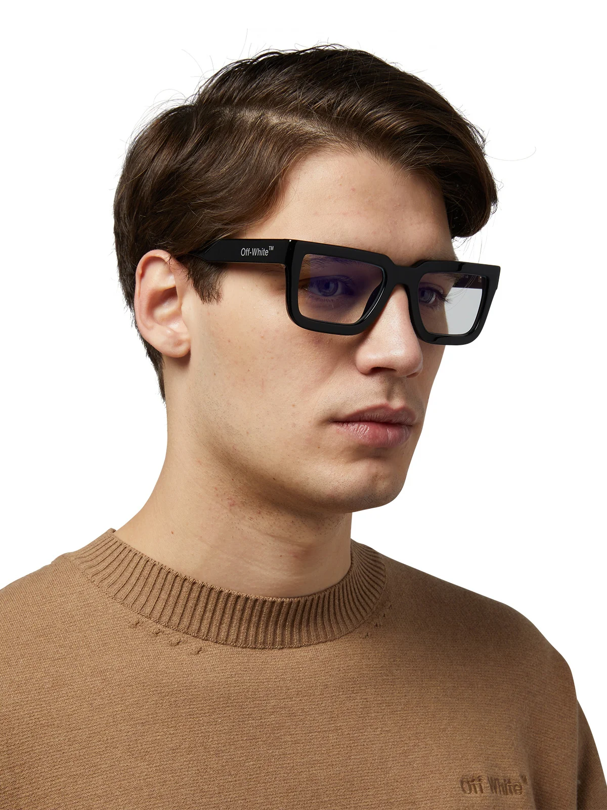 Off-White Style 12 OERJ012 - Image 2