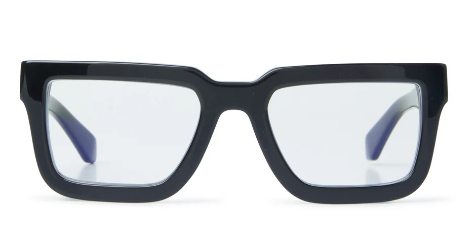 Off-White Style 12 OERJ012 - Image 3