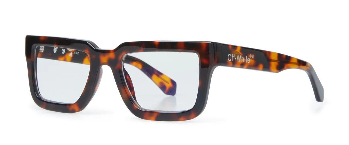 Off-White Style 12 OERJ012 - Image 7