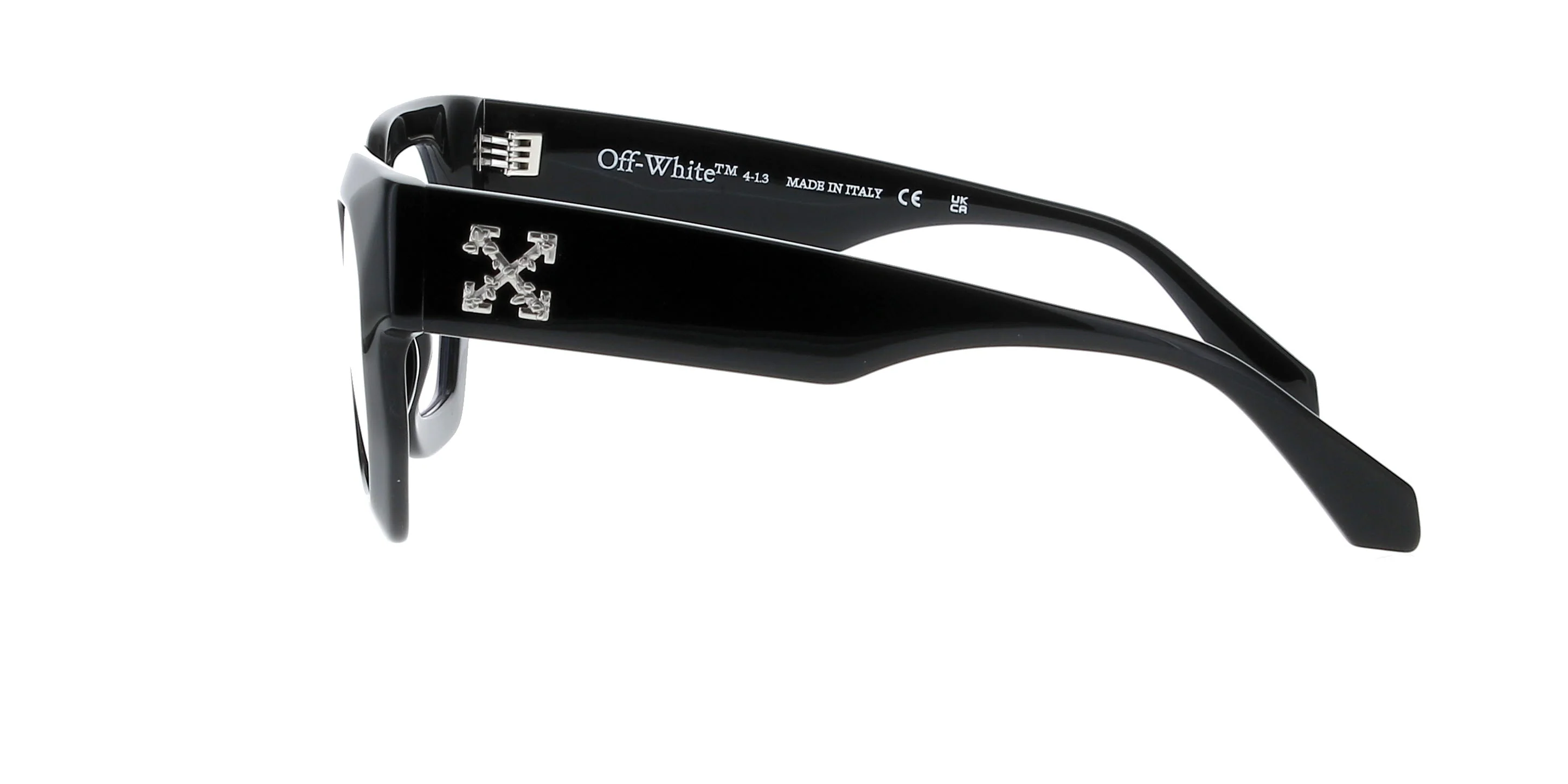 Off-White Style 14 Oerj014 - Image 3