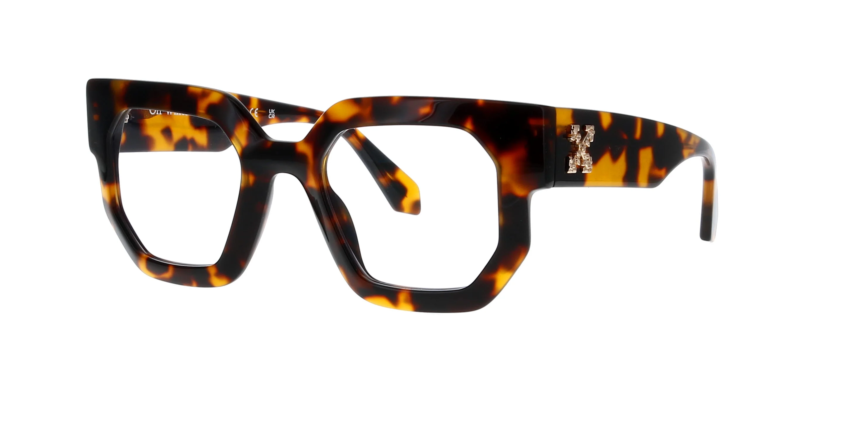 Off-White Style 14 Oerj014 - Image 4