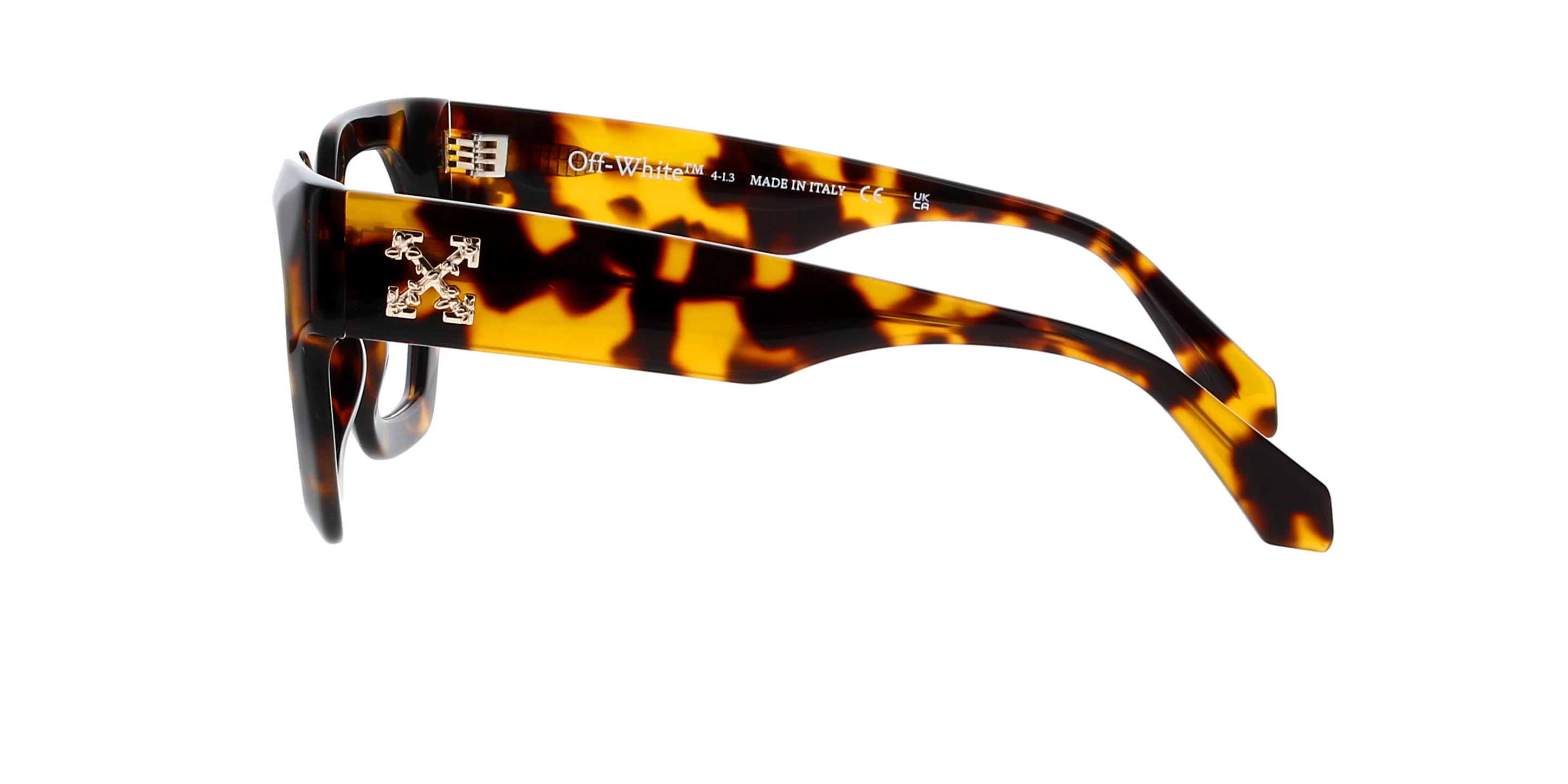 Off-White Style 14 Oerj014 - Image 6