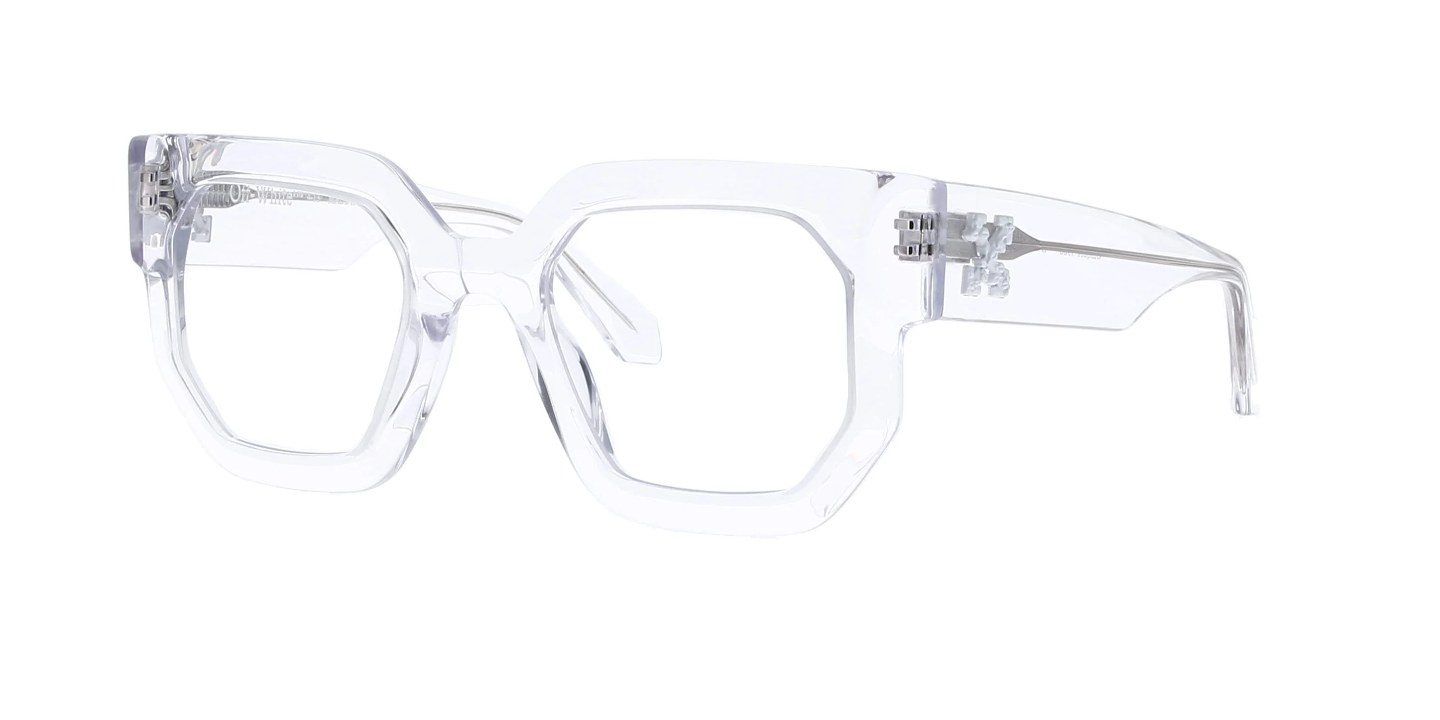 Off-White Style 14 Oerj014 - Image 7