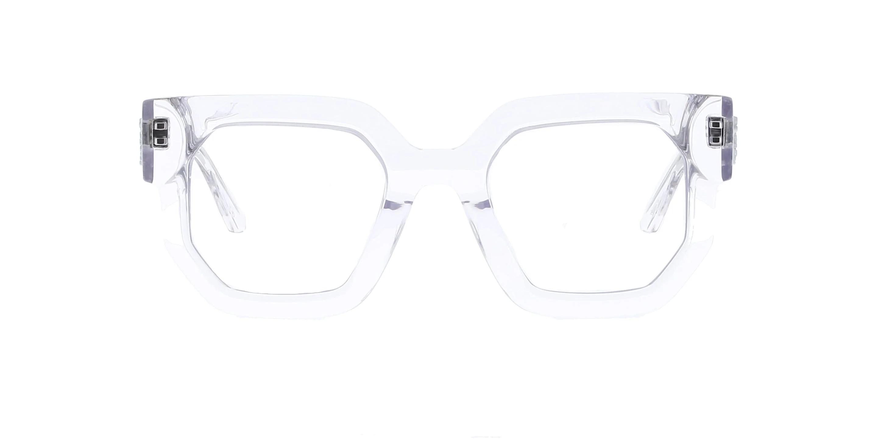 Off-White Style 14 Oerj014 - Image 8