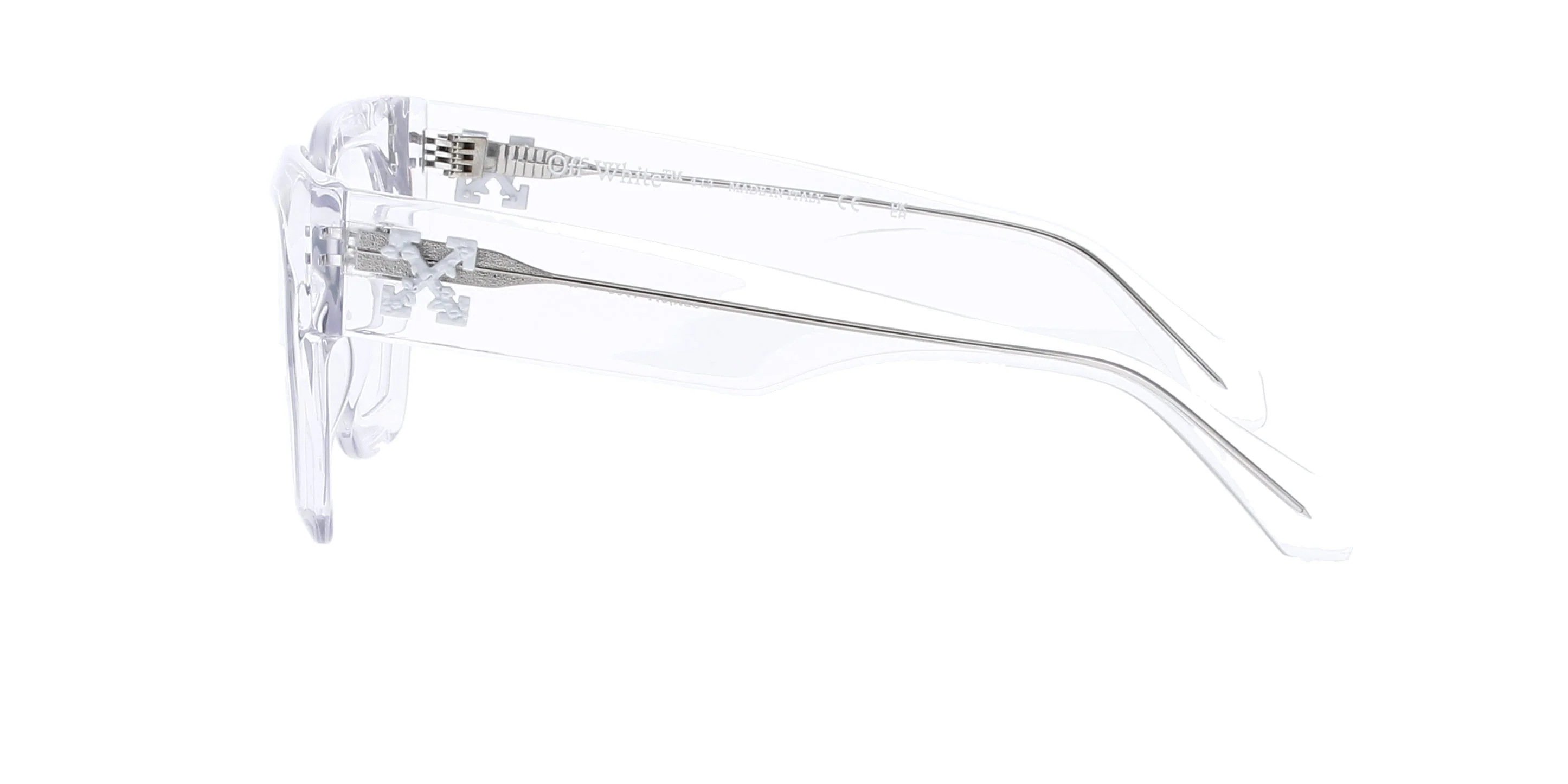 Off-White Style 14 Oerj014 - Image 9