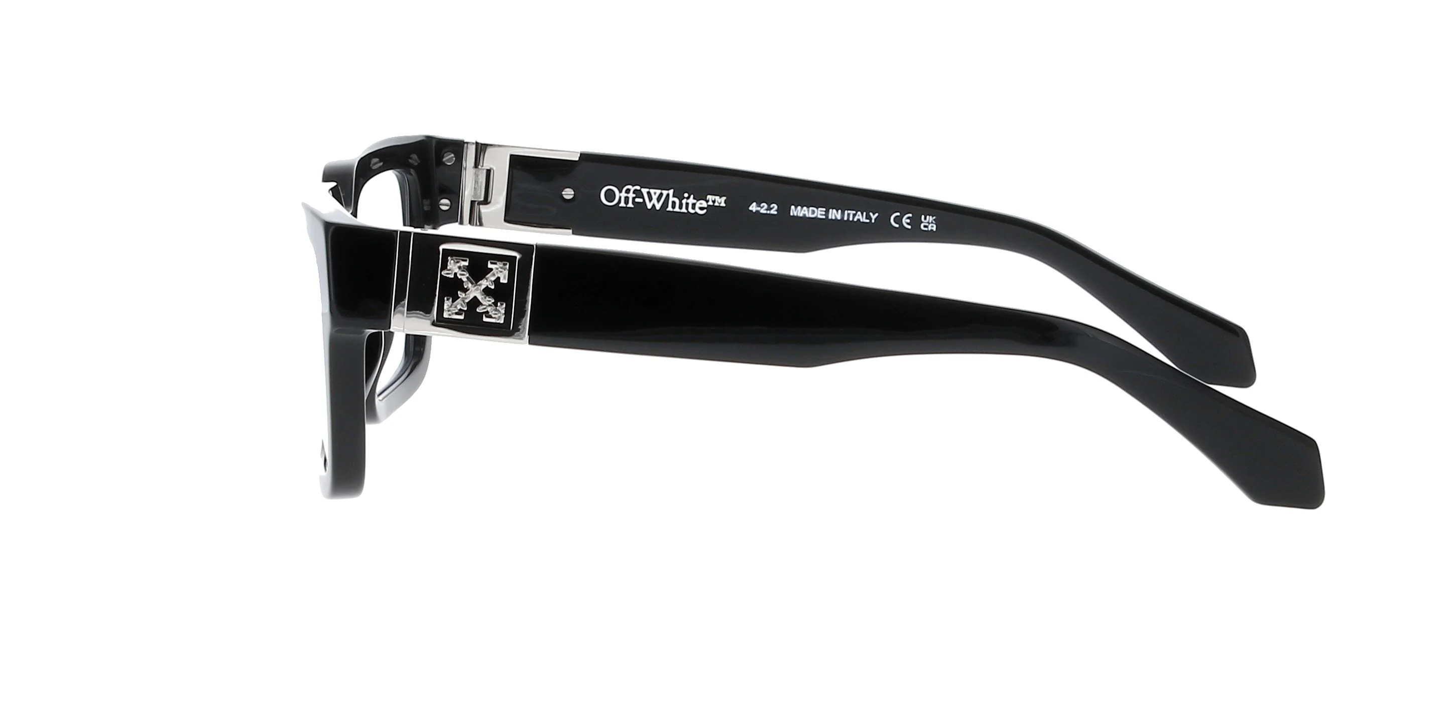 Off-White Style 15 Oerj015 - Image 3