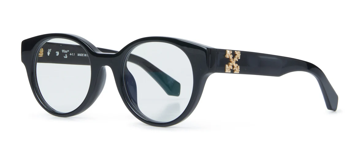Off-White Style 22 OERJ022