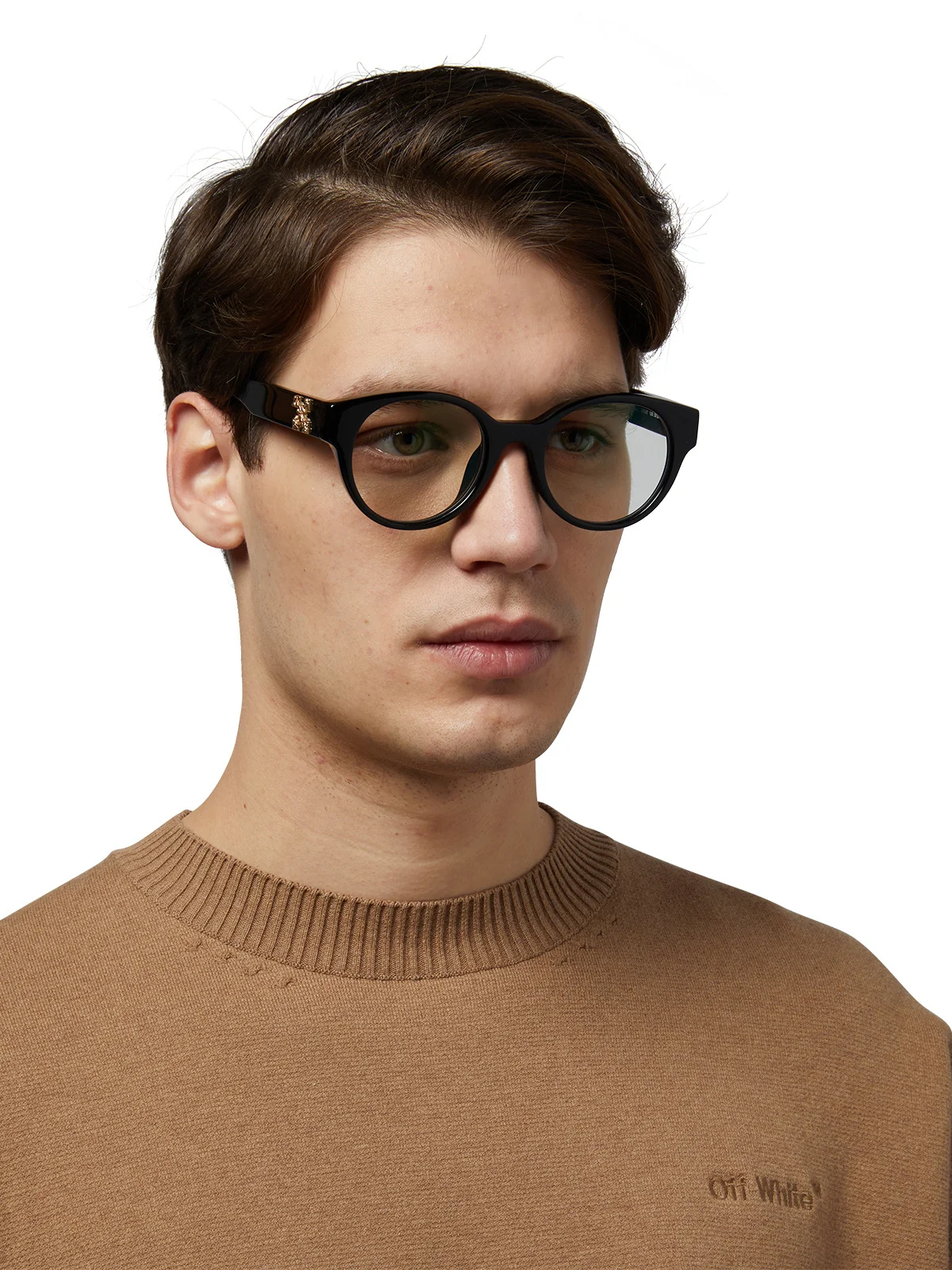 Off-White Style 22 OERJ022 - Image 3