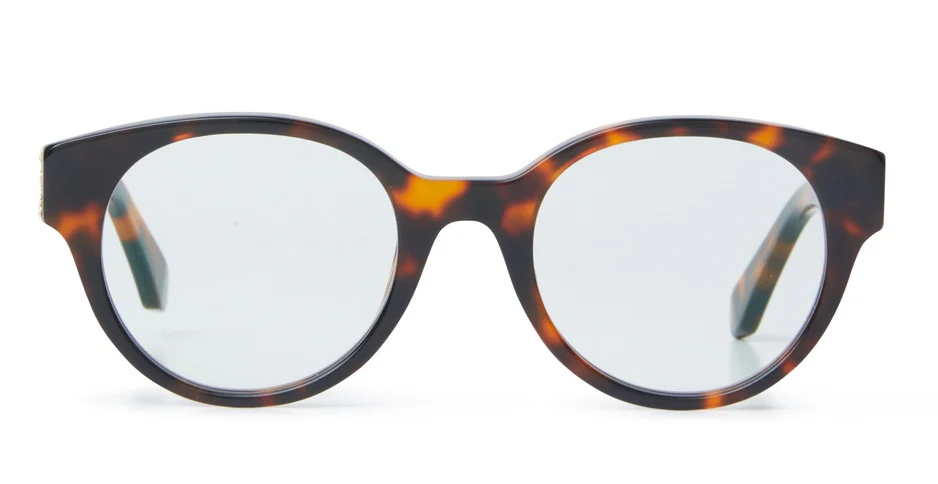 Off-White Style 22 OERJ022 - Image 5