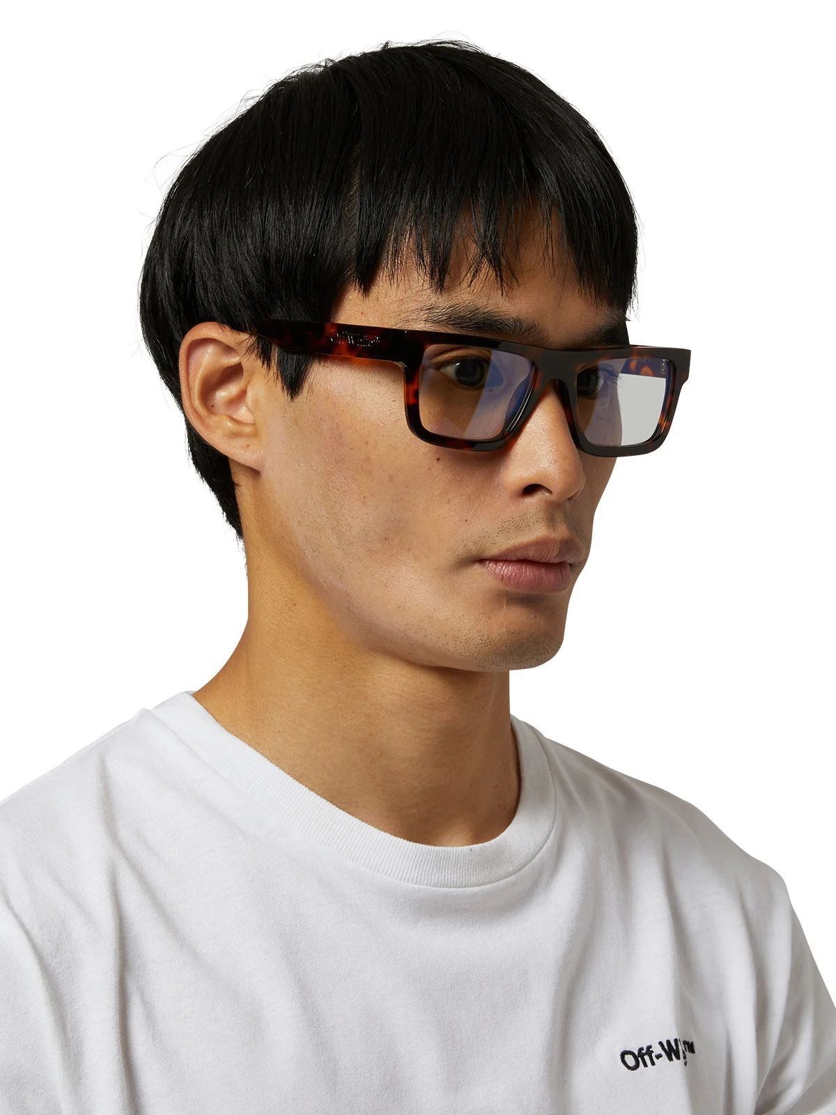 Off-White Style 25 OERJ025 - Image 9