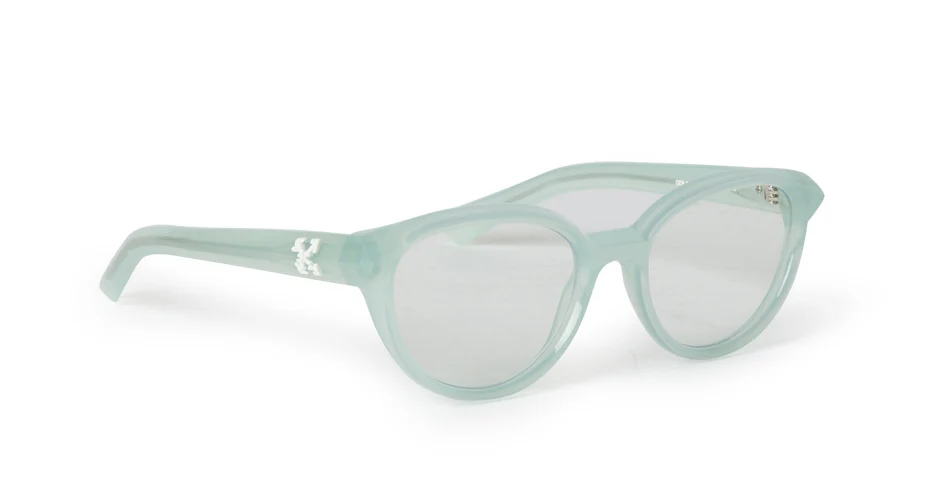 Off-White Style 26 OERJ026