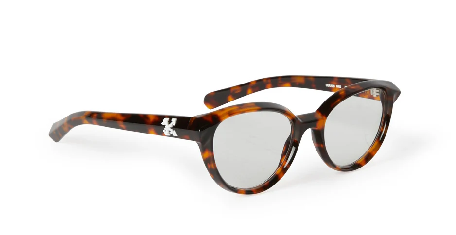 Off-White Style 26 OERJ026 - Image 10