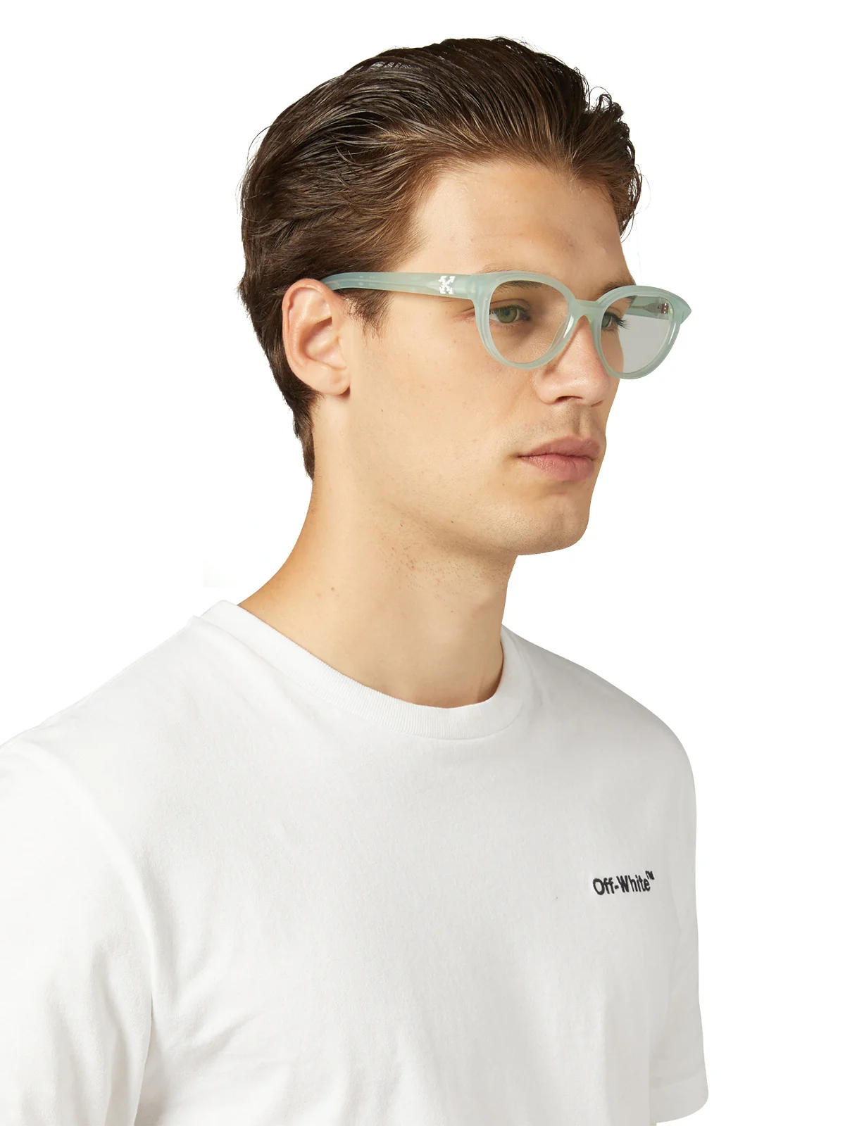 Off-White Style 26 OERJ026 - Image 3