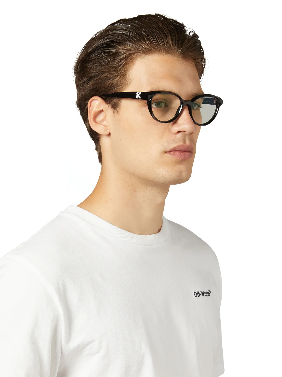 Off-White Style 26 OERJ026 - Image 6