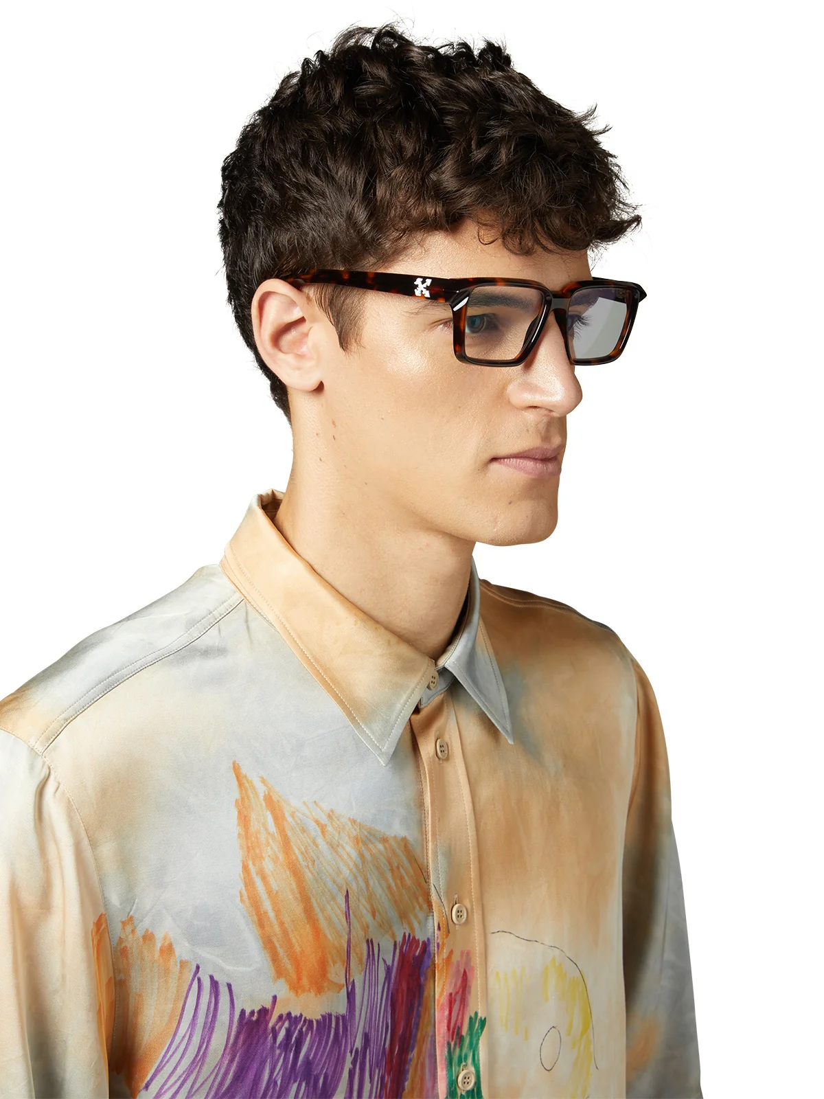 Off-White Style 27 OERJ027 - Image 9